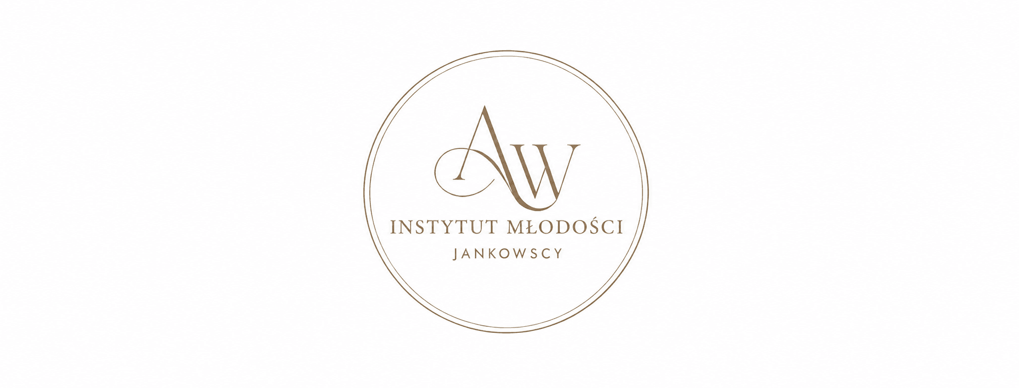 Instytut Młodości Jankowscy