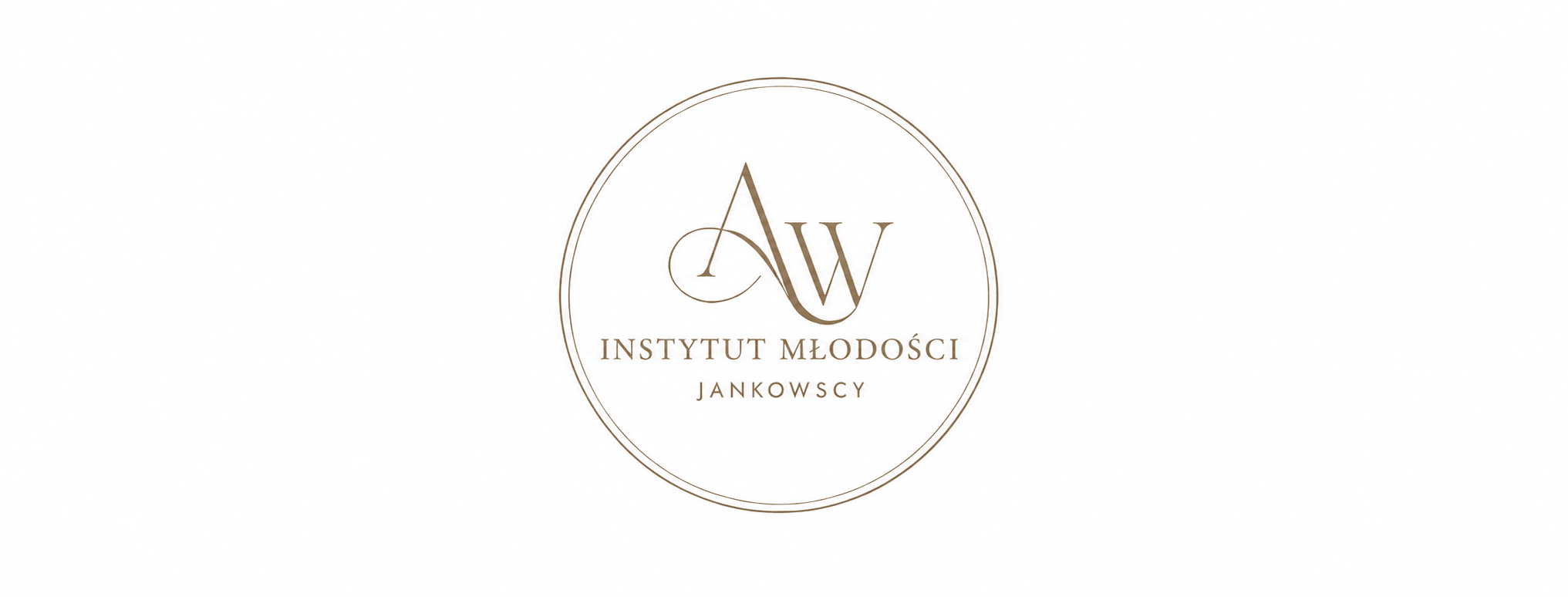 Instytut Młodości Jankowscy